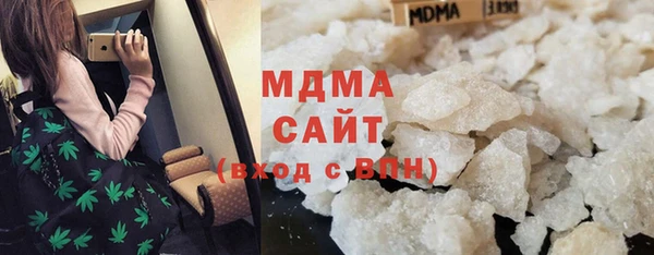 эйфоретик Протвино