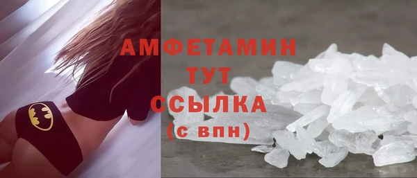 прущий лед Алзамай