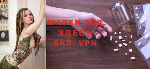прущий лед Алзамай